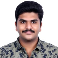 Shreyas Gulavani