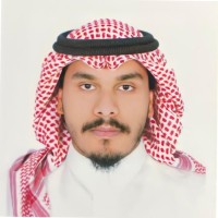 Abdulaziz Al-Julayfi