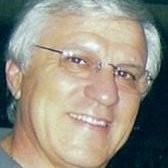 Fausto Pires Gayer (Cel Gayer)