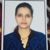 Monu Sharma