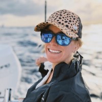 Allison Reis