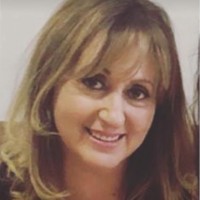 Judith Musleh