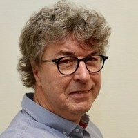 Jan Van Der Biezen