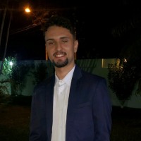 Matheus Henrique Silva
