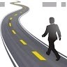 SUCCESS PATH