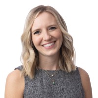 Cassie Burns