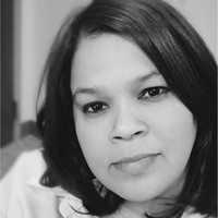 Kamla Persaud