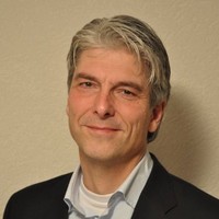 René Zijtregtop