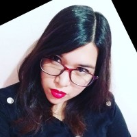 Jessica Anaid Bocanegra Medina