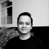 Huy Phong Cu
