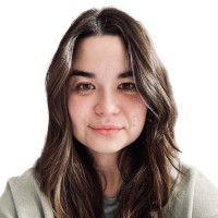 Viktoriia M.