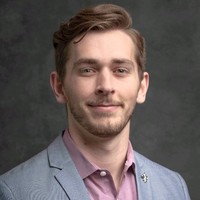 Chris Bishop