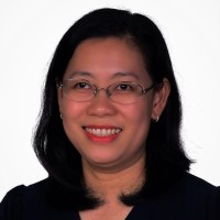 Ngoc Tran
