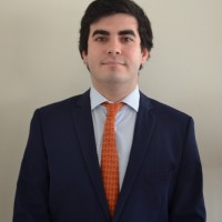 Jaime Gutiérrez Evans