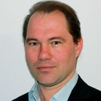 Derek Giles