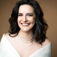 Manuela Dana