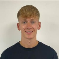 Harry Ellis
