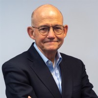 Dave Bruce