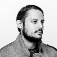 Bo Metz