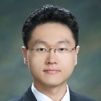Jeff Kim