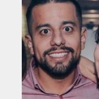 Bruno Parada