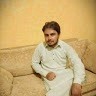 Faizan Ali