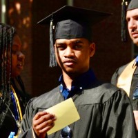S. Rashad Hart