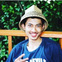 Ibnu Sopian