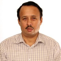 Sanjeev Dadhe