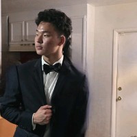Ethan Joo