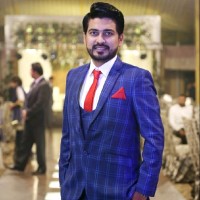 Muhammad Shahmir Khan