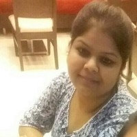 Surbhi Srivastava
