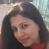 Prabhjot Kaur