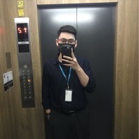 Trương Đặng Nguyễn