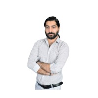 Hashim Nadeem
