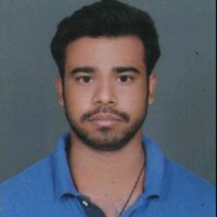 Neeraj Singh