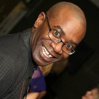 Paul Irving