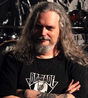 Alan Sigus