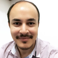 Francisco Barreto