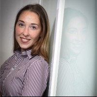 Lena Teichert