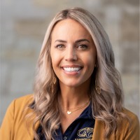 Kristen Brady