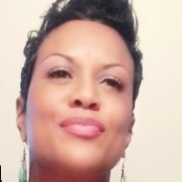 Tracey Arrington