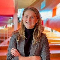 Marèse Vervooren
