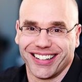 Michael Diener