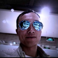 wenqi wang