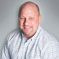 Joe Buhler