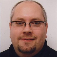 Claus Stühmer