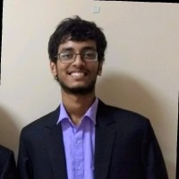 Abhinav Singh