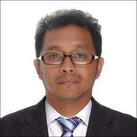 Fructuoso Jr. Garate