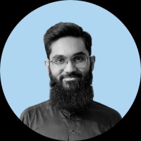 Muhammad Qureshi
